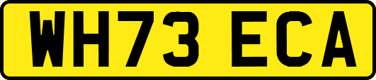 WH73ECA