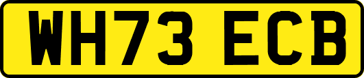 WH73ECB