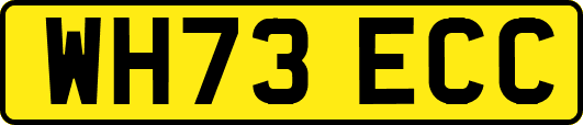 WH73ECC