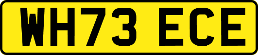 WH73ECE