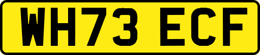 WH73ECF