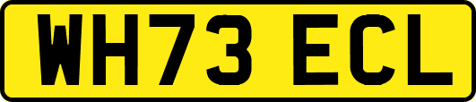 WH73ECL