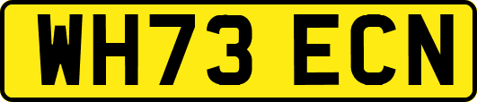 WH73ECN
