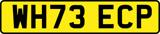 WH73ECP