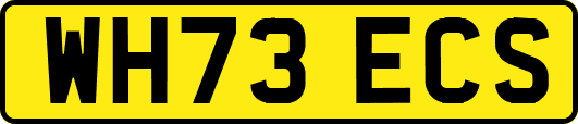 WH73ECS