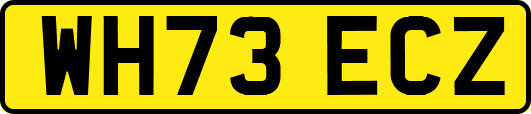 WH73ECZ