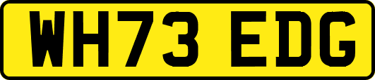 WH73EDG