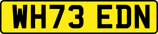WH73EDN