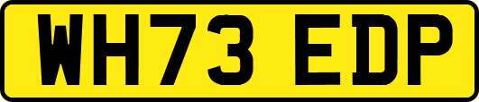 WH73EDP