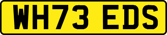 WH73EDS