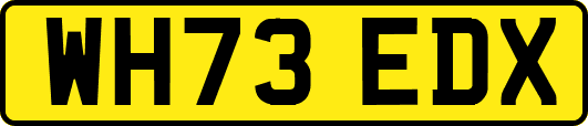 WH73EDX