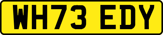 WH73EDY