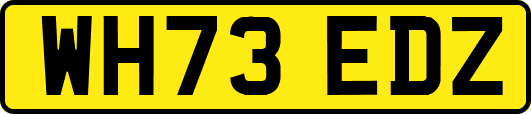 WH73EDZ