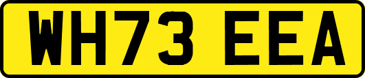 WH73EEA