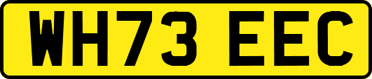 WH73EEC