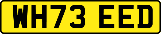 WH73EED