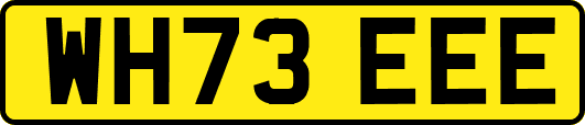 WH73EEE