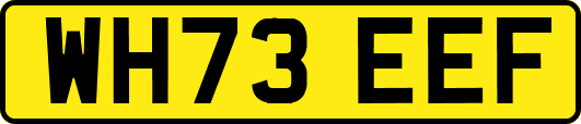 WH73EEF