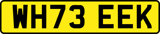 WH73EEK