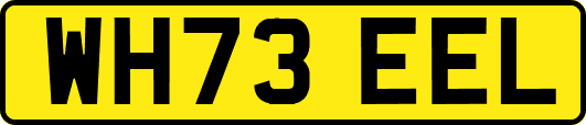 WH73EEL