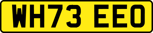 WH73EEO
