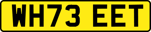 WH73EET