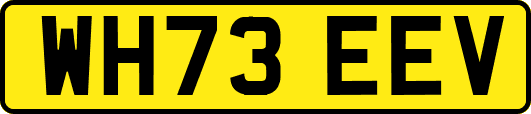 WH73EEV