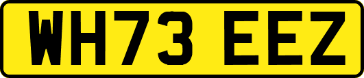 WH73EEZ