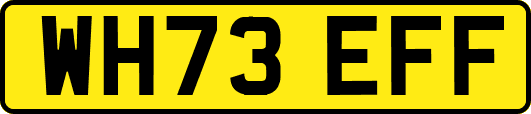 WH73EFF