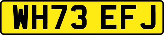 WH73EFJ