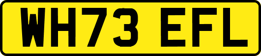 WH73EFL