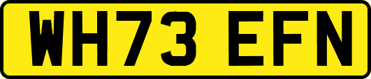 WH73EFN