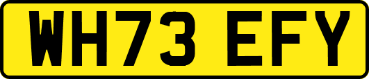 WH73EFY