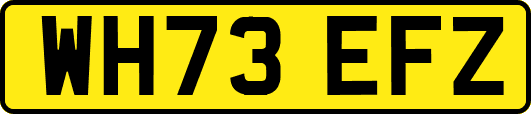 WH73EFZ