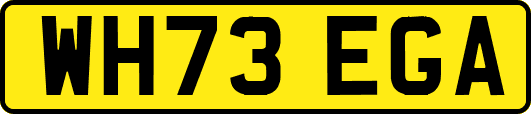 WH73EGA