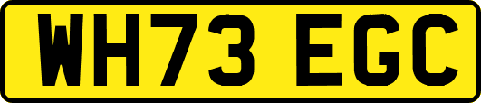 WH73EGC