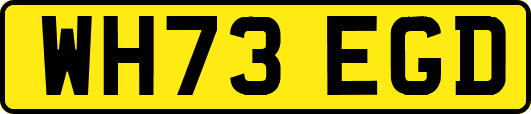 WH73EGD