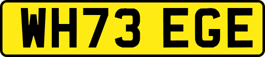 WH73EGE