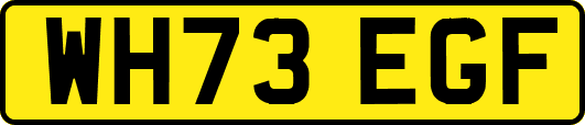 WH73EGF