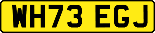 WH73EGJ