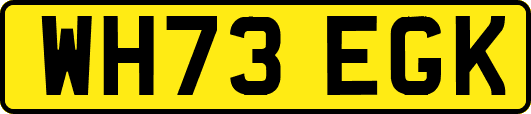 WH73EGK