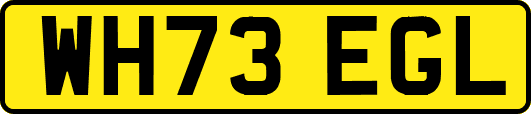 WH73EGL