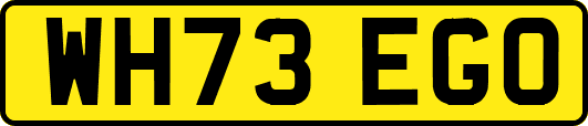 WH73EGO