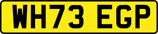 WH73EGP