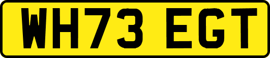 WH73EGT