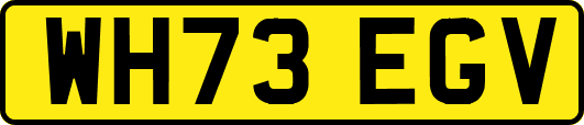 WH73EGV