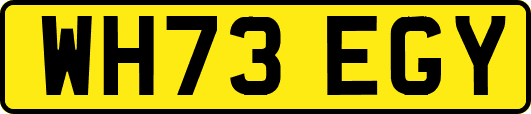 WH73EGY
