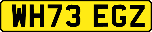 WH73EGZ