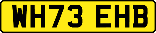 WH73EHB