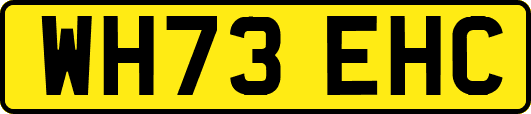 WH73EHC